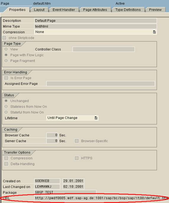This graphic is explained in the accompanying text