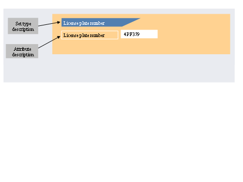This graphic is explained in the accompanying text