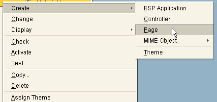 This graphic is explained in the accompanying text