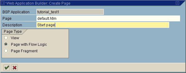 This graphic is explained in the accompanying text