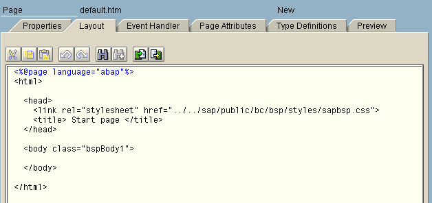 This graphic is explained in the accompanying text