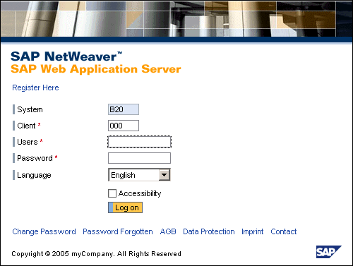 This graphic is explained in the accompanying text