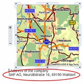 This graphic is explained in the accompanying text