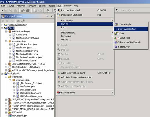 This graphic is explained in the accompanying text