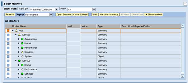This graphic is explained in the accompanying text