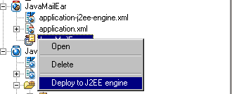 This graphic is explained in the accompanying text