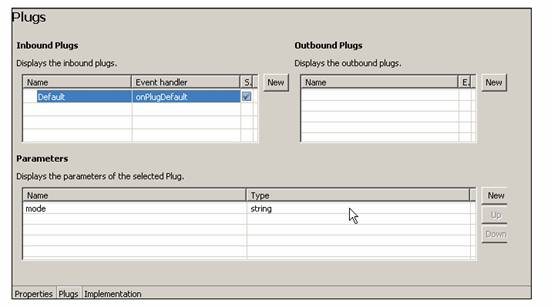 This graphic is explained in the accompanying text