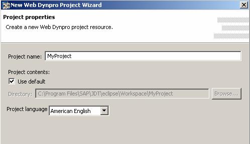 This graphic is explained in the accompanying text