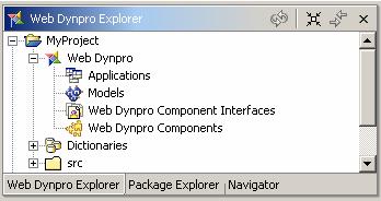 This graphic is explained in the accompanying text