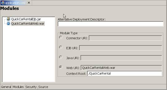 This graphic is explained in the accompanying text