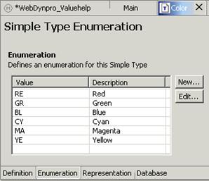 This graphic is explained in the accompanying text