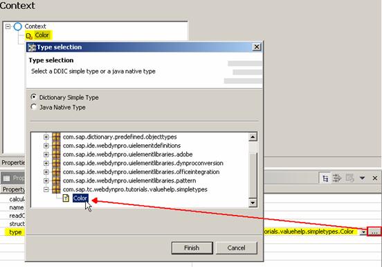This graphic is explained in the accompanying text