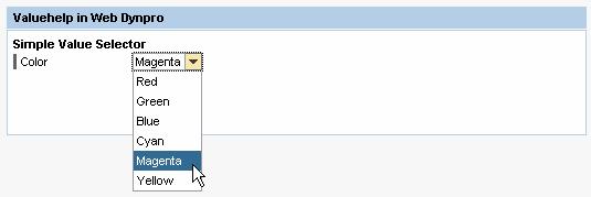 This graphic is explained in the accompanying text