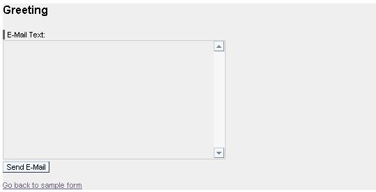 This graphic is explained in the accompanying text