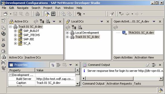 This graphic is explained in the accompanying text