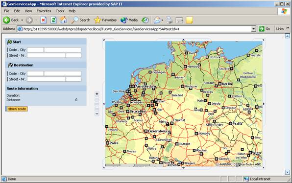 This graphic is explained in the accompanying text