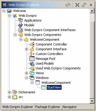This graphic is explained in the accompanying text