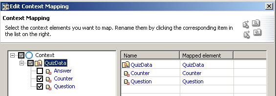 This graphic is explained in the accompanying text