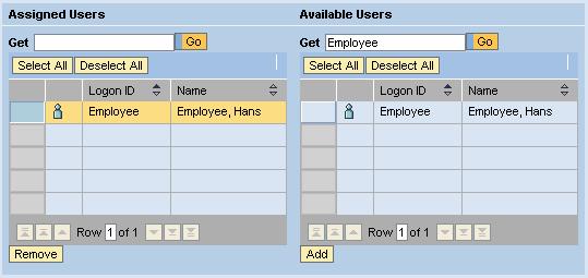 This graphic is explained in the accompanying text