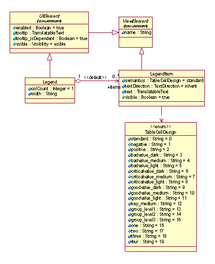 This graphic is explained in the accompanying text