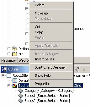 This graphic is explained in the accompanying text