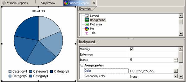 This graphic is explained in the accompanying text
