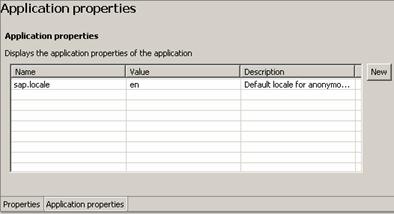 This graphic is explained in the accompanying text