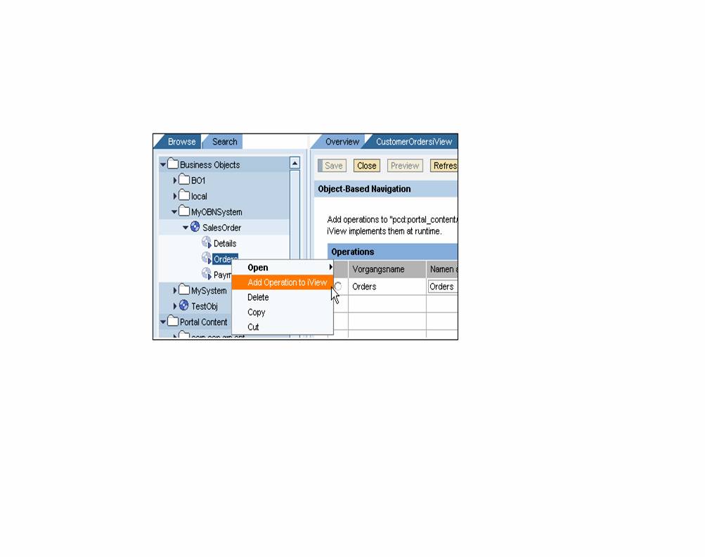 This graphic is explained in the accompanying text