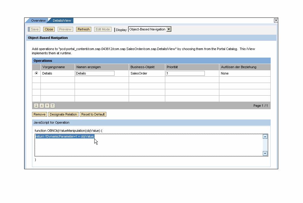 This graphic is explained in the accompanying text