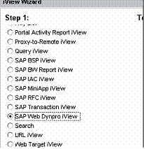 Diese Grafik wird im zugeh&ouml;rigen Text erkl&auml;rt
