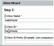 Diese Grafik wird im zugeh&ouml;rigen Text erkl&auml;rt