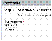 Diese Grafik wird im zugeh&ouml;rigen Text erkl&auml;rt