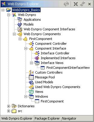 This graphic is explained in the accompanying text