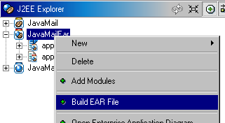 This graphic is explained in the accompanying text