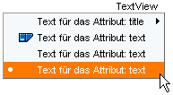 Diese Grafik wird im zugeh&ouml;rigen Text erkl&auml;rt