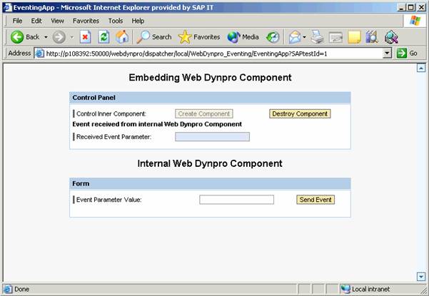 This graphic is explained in the accompanying text