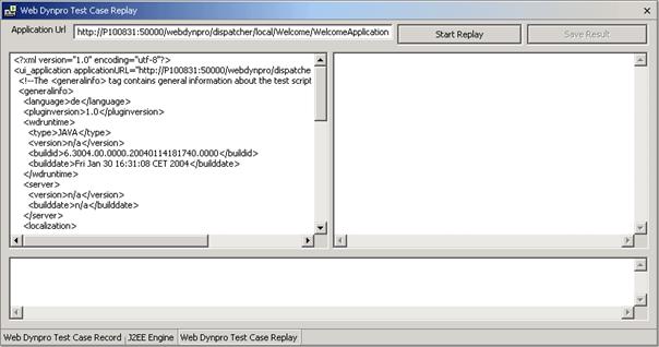 This graphic is explained in the accompanying text