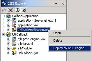 This graphic is explained in the accompanying text