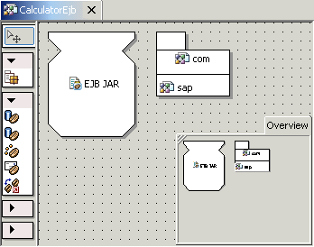 This graphic is explained in the accompanying text