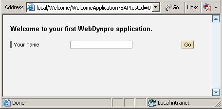 This graphic is explained in the accompanying text