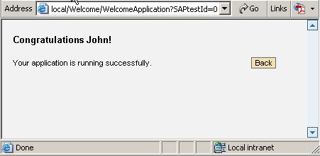 This graphic is explained in the accompanying text