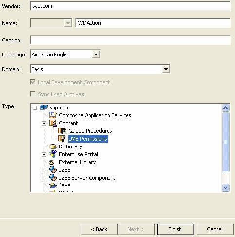 This graphic is explained in the accompanying text