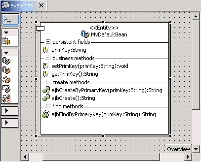 This graphic is explained in the accompanying text