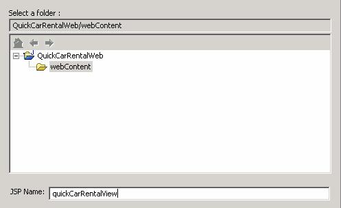 This graphic is explained in the accompanying text