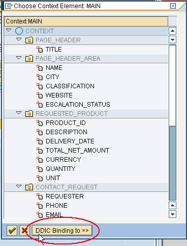 Diese Grafik wird im zugeh&ouml;rigen Text erkl&auml;rt