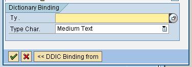Diese Grafik wird im zugeh&ouml;rigen Text erkl&auml;rt