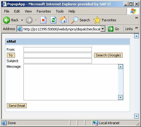 This graphic is explained in the accompanying text