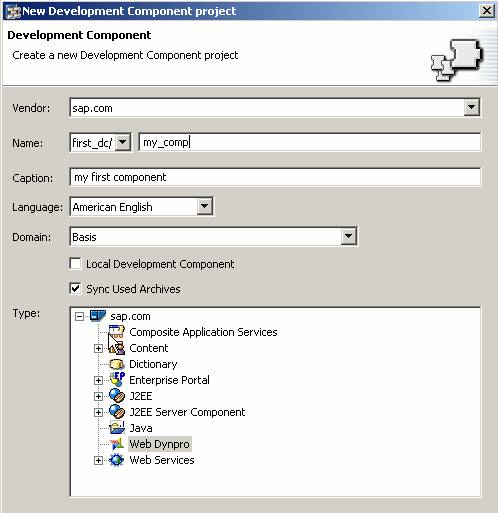 This graphic is explained in the accompanying text