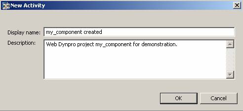 This graphic is explained in the accompanying text