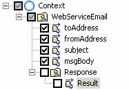 This graphic is explained in the accompanying text